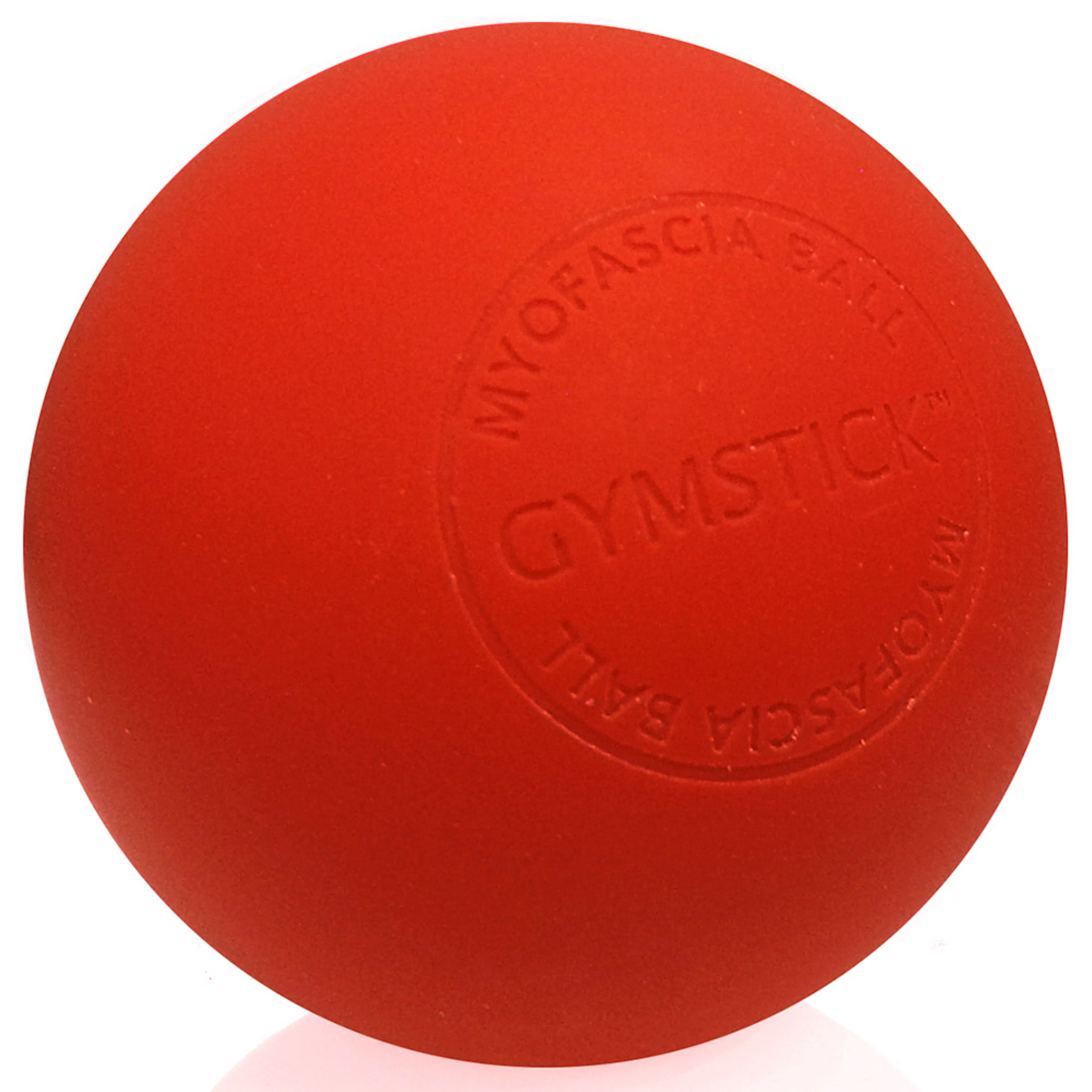 Massageboll Gymstick MyoFascia 6